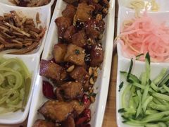 -丝恋丝娃娃(逸天城国贸店)