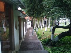 -鼓浪屿钢琴博物馆