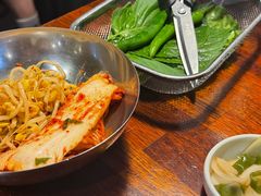 -Dombe豚(黑猪肉街店)