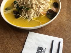 -东园小馆·早茶·淮扬小炒(宋夹城店)