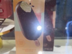 -DQ·蛋糕·冰淇淋(领秀城店)