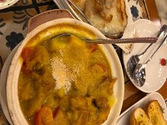 -番茄屋葡式美食(总店)