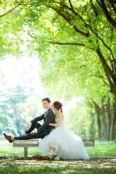 -太郎花子婚纱摄影艺术中心