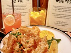 -Fukumimi·美醉堂 居酒屋(金尚店)