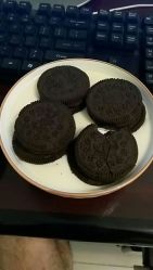 -北京嘉里大酒店·宴会厅婚宴·户外婚礼·生日宴