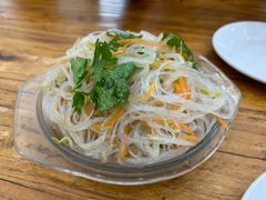 -南磨房食府(燕莎奥特莱斯购物中心店)
