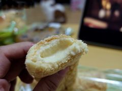 -RiceZone乐食尊纯米面包坊(望京店)