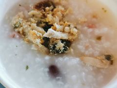 -麦当劳(金地店)