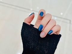 -海底捞火锅(外滩店)