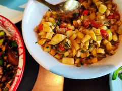 -望湘园·洞庭渔宴(浦江欢乐颂店)