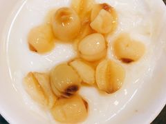 -义顺牛奶公司(庇利金街店)