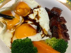 -粤赏点(越秀城市广场店)