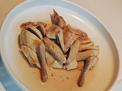 -侨美·唐荔园·40年地道粤菜