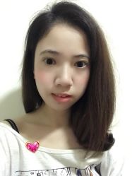 -专业烫发染发接发