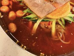 -福云龙(黄河南大街店)