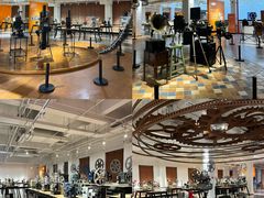 -西安电影制片厂