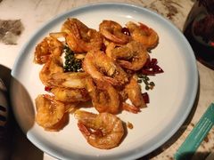 -巡味顺德菜(龙华壹方城店)