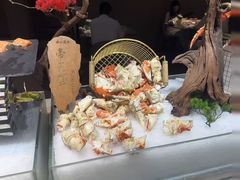 -曲水兰亭(北京四惠店)