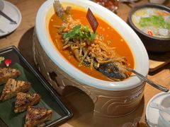 -桂小厨广西菜(印象城店)