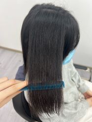 -LILI·HAIR SALON理理造型