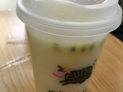 -酸咪儿鲜果天友酸奶