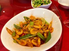 -福记大酒店(星湖街区店)