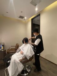 -崇尚GAVIN STYLE臻选