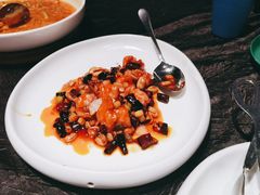 -大董(福田皇庭中心店)