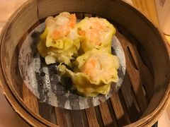 -金鼎轩(安贞里店)