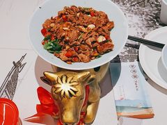 -望湘园·洞庭渔宴(永旺店)