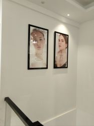 -佳慕皮肤管理连锁