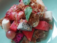 -G+KITCHEN(龙湖狮山天街店)