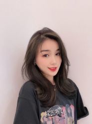 -109美发沙龙