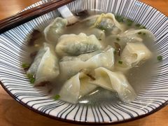 -红小满休闲餐厅(十全街店)