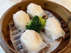 -虾饺妹·酒家(海珠广场店)