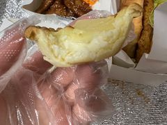 -必胜客(金高店)