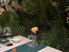 -荷栖小院·品质江西菜(红谷滩店)