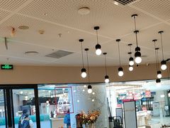 -必胜客(兴华中路PH店)