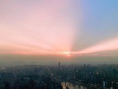 -WFC会仙楼观景台
