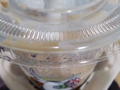 -瑞幸咖啡(AI创新中心A区店)