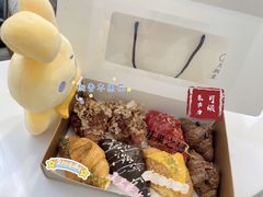 -月枫堂(长春这有山店)