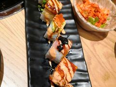 -伊豆野菜村(大族广场店)