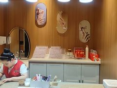 -海底捞火锅(大学路新象城店)