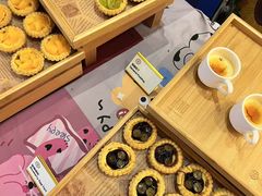 -济南喜来登酒店