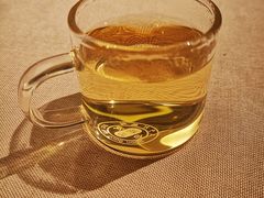 -玉玲珑·里舍(万象城店)