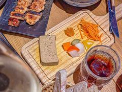 -妮妮酒馆Bistro Nini
