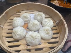 -万寿斋(山阴路店)