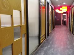 -新侗家食府(蟠桃宫店)