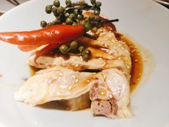 -弄堂里·寻味杭州(湖滨银泰in77C区店)