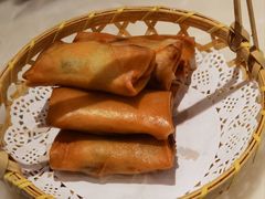 -下塘街七号(圆融时代广场店)